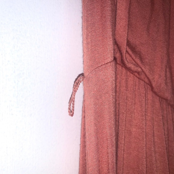 Forever 21 Dress High-low hem - Picture 7 of 8